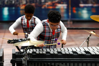 Elizabeth Drumline_260411_South Brunswick HS-jb02885