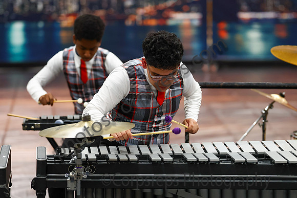 Elizabeth Drumline_260411_South Brunswick HS-jb02885