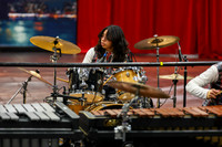 Elizabeth Drumline_260411_South Brunswick HS-jb02886
