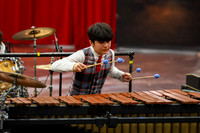 Elizabeth Drumline_260411_South Brunswick HS-jb02887