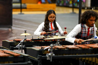 Elizabeth Drumline_260411_South Brunswick HS-jb02888
