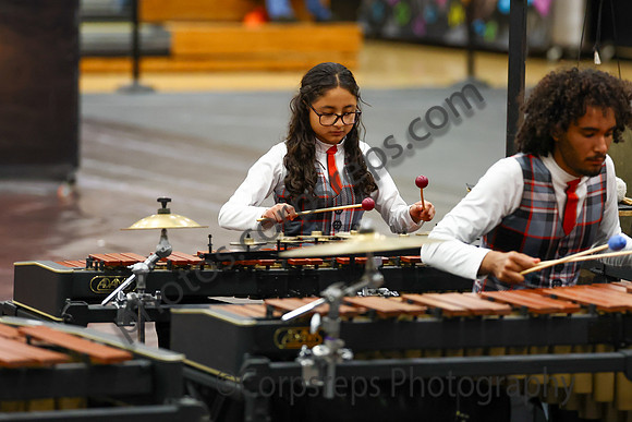Elizabeth Drumline_260411_South Brunswick HS-jb02888