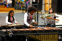 Elizabeth Drumline_260411_South Brunswick HS-jb02889