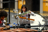 Elizabeth Drumline_260411_South Brunswick HS-jb02890