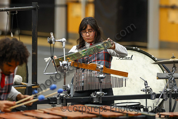 Elizabeth Drumline_260411_South Brunswick HS-jb02890