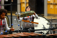Elizabeth Drumline_260411_South Brunswick HS-jb02891