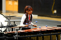 Elizabeth Drumline_260411_South Brunswick HS-jb02892
