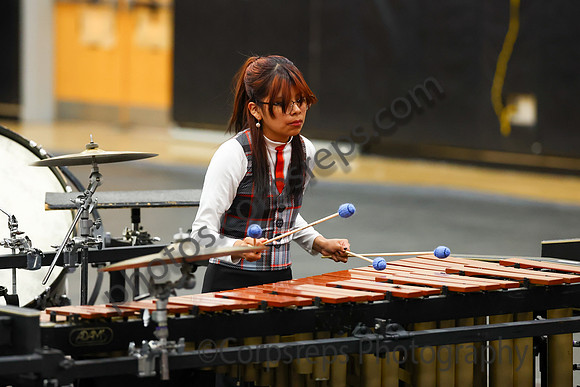 Elizabeth Drumline_260411_South Brunswick HS-jb02892