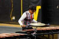 Elizabeth Drumline_260411_South Brunswick HS-jb02893