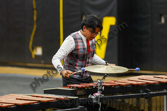 Elizabeth Drumline_260411_South Brunswick HS-jb02893