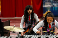 Elizabeth Drumline_260411_South Brunswick HS-jb02894