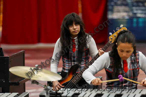 Elizabeth Drumline_260411_South Brunswick HS-jb02894