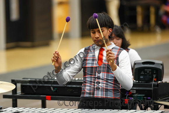 Elizabeth Drumline_260411_South Brunswick HS-jb02898