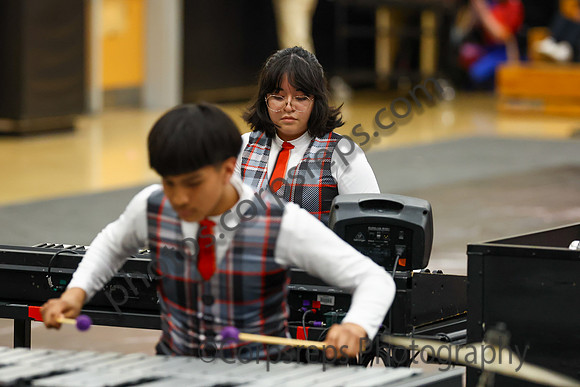 Elizabeth Drumline_260411_South Brunswick HS-jb02900