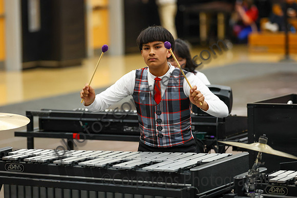 Elizabeth Drumline_260411_South Brunswick HS-jb02901