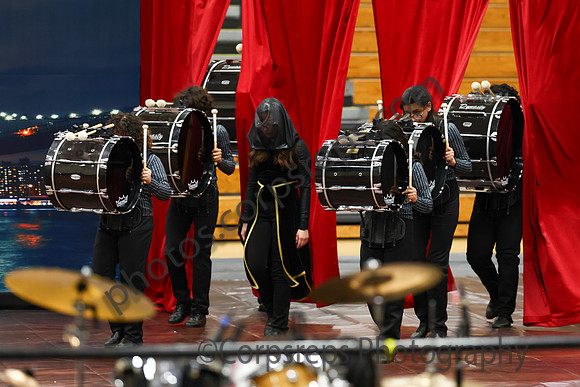 Elizabeth Drumline_260411_South Brunswick HS-jb02904