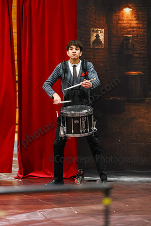 Elizabeth Drumline_260411_South Brunswick HS-jb02910