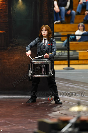 Elizabeth Drumline_260411_South Brunswick HS-jb02911