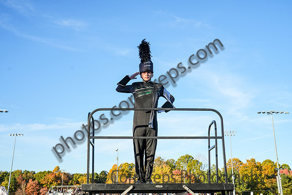 West Deptford_241020_Eastern Regional-02340