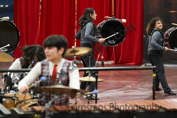 Elizabeth Drumline_260411_South Brunswick HS-jb02951