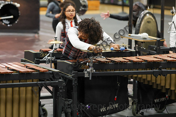 Elizabeth Drumline_260411_South Brunswick HS-jb02954