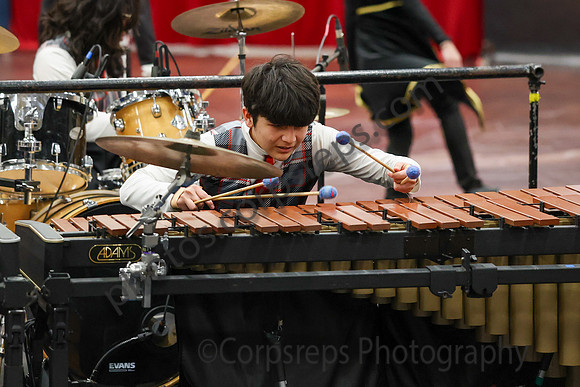 Elizabeth Drumline_260411_South Brunswick HS-jb02956