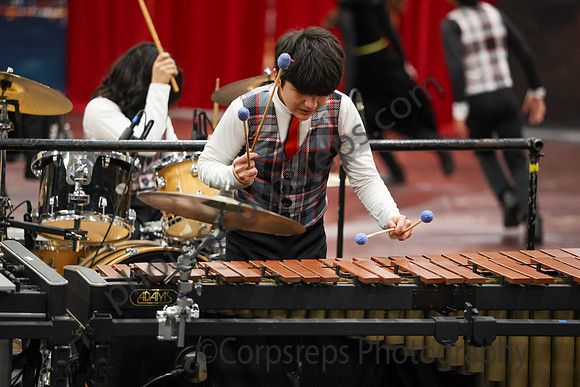 Elizabeth Drumline_260411_South Brunswick HS-jb02957