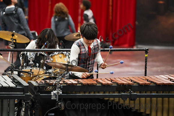 Elizabeth Drumline_260411_South Brunswick HS-jb02958