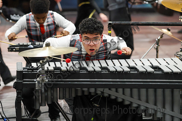 Elizabeth Drumline_260411_South Brunswick HS-jb02959