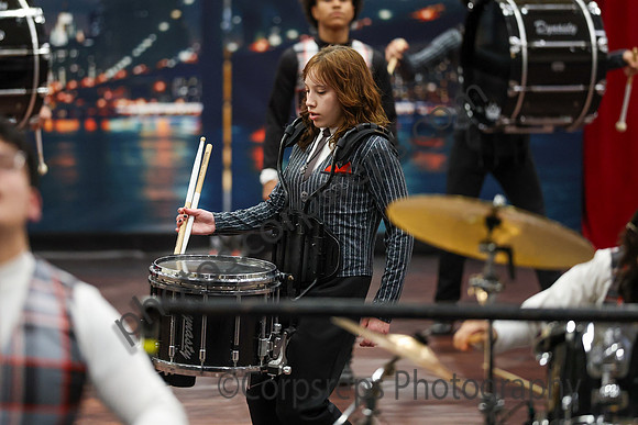 Elizabeth Drumline_260411_South Brunswick HS-jb02962