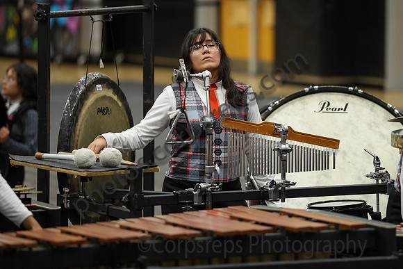 Elizabeth Drumline_260411_South Brunswick HS-jb02964
