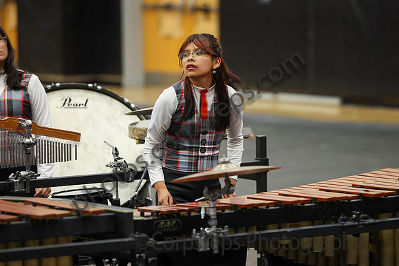 Elizabeth Drumline_260411_South Brunswick HS-jb02965
