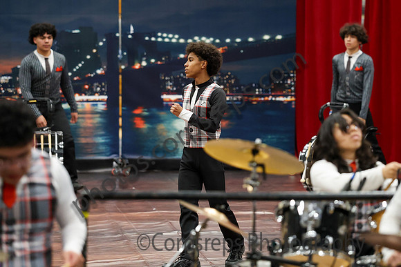 Elizabeth Drumline_260411_South Brunswick HS-jb02966