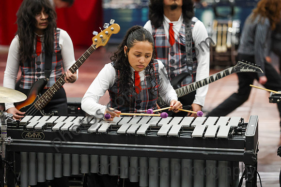 Elizabeth Drumline_260411_South Brunswick HS-jb02967