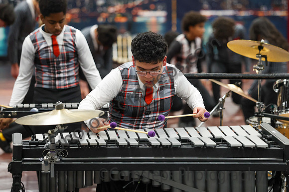 Elizabeth Drumline_260411_South Brunswick HS-jb02969
