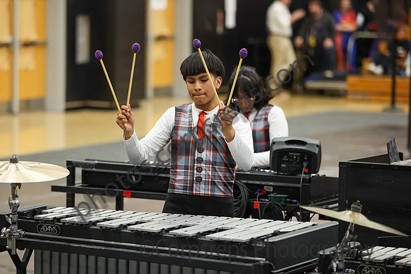 Elizabeth Drumline_260411_South Brunswick HS-jb02972