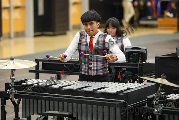 Elizabeth Drumline_260411_South Brunswick HS-jb02971