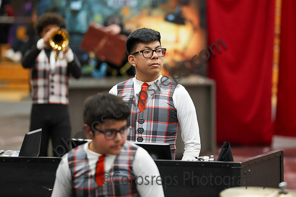 Elizabeth Drumline_260411_South Brunswick HS-jb02974