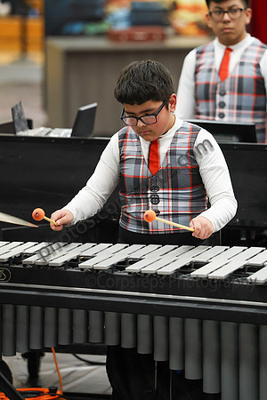 Elizabeth Drumline_260411_South Brunswick HS-jb02976
