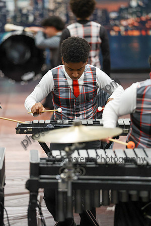 Elizabeth Drumline_260411_South Brunswick HS-jb02977