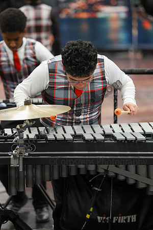 Elizabeth Drumline_260411_South Brunswick HS-jb02978