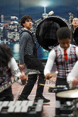 Elizabeth Drumline_260411_South Brunswick HS-jb02979