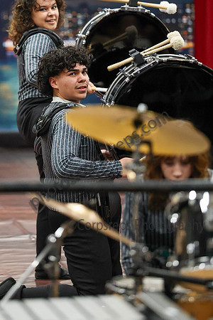 Elizabeth Drumline_260411_South Brunswick HS-jb02980