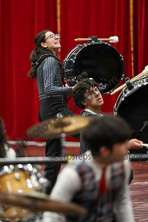 Elizabeth Drumline_260411_South Brunswick HS-jb02981