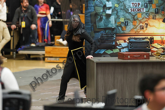 Elizabeth Drumline_260411_South Brunswick HS-jb02982