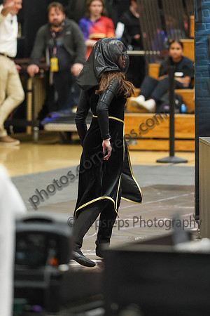 Elizabeth Drumline_260411_South Brunswick HS-jb02983