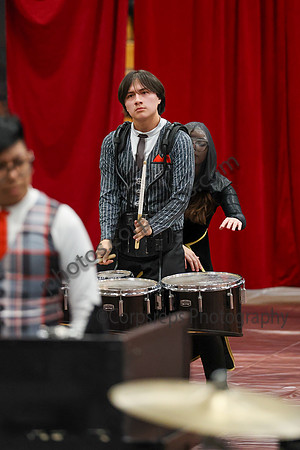 Elizabeth Drumline_260411_South Brunswick HS-jb02985