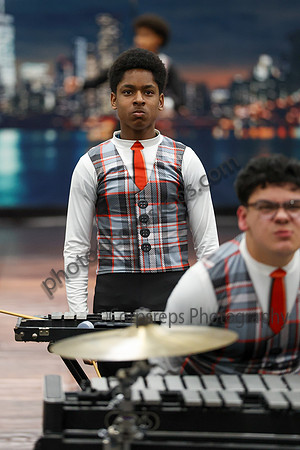 Elizabeth Drumline_260411_South Brunswick HS-jb02987