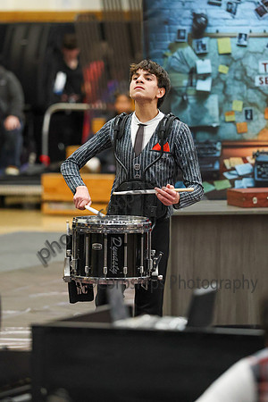 Elizabeth Drumline_260411_South Brunswick HS-jb02988