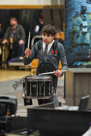 Elizabeth Drumline_260411_South Brunswick HS-jb02989
